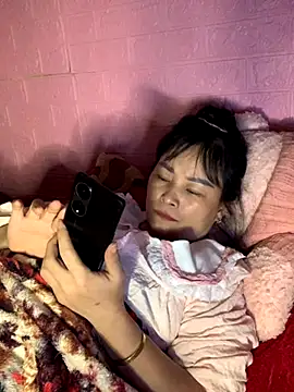 Star-sweet online show from 20, 11, 2025