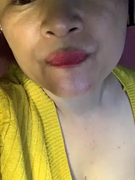 Star-sweet online show from 24, 11, 2025