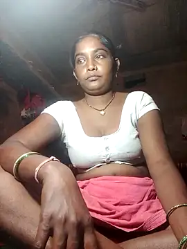 sadhna200 online show from 21, 9, 2025