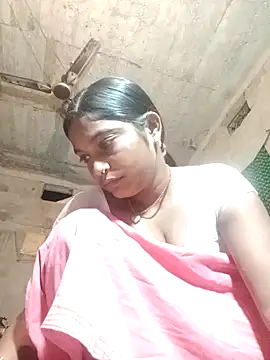 sadhna200 online show from 23, 10, 2025