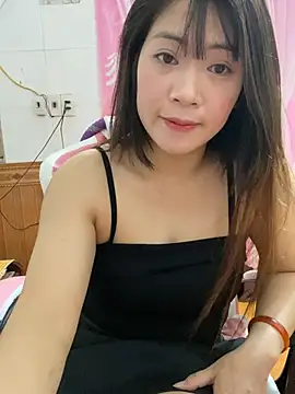 Snapshot of Helena-a chatting on 4, 7, 2026 Helena-a online show from 4, 7, 2026