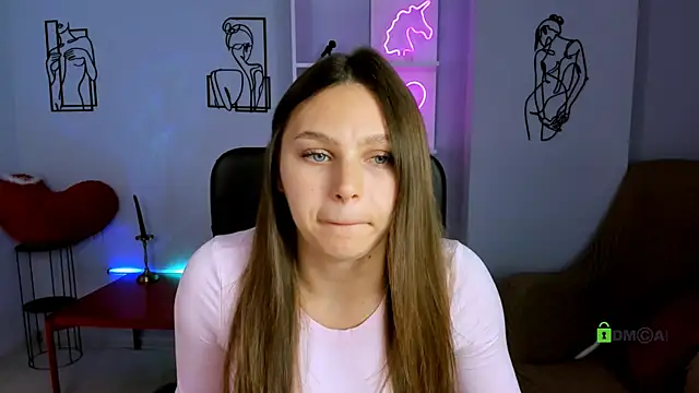 niri vex online show from 1, 10, 2025