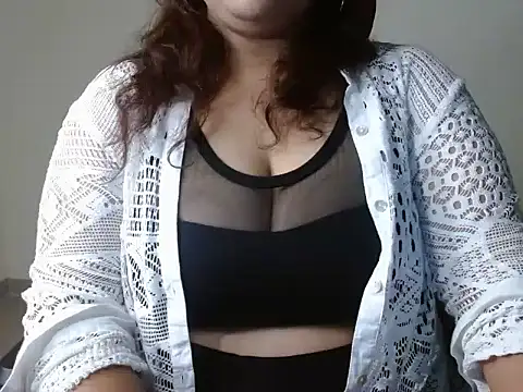 Your candy 47 online show from 1, 10, 2025