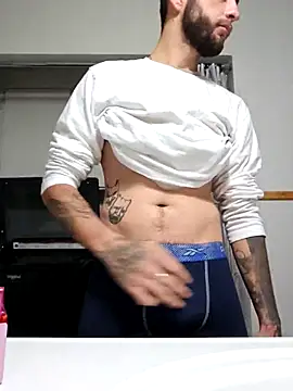 Pitudo786 online show from 14, 11, 2025