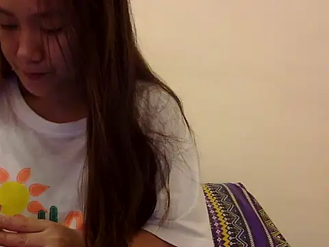 Lovelyclaya online show from 22, 9, 2025