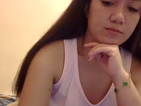 Lovelyclaya online show from 14, 11, 2025