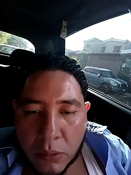 Amantedemaduras69 online show from 7, 11, 2025