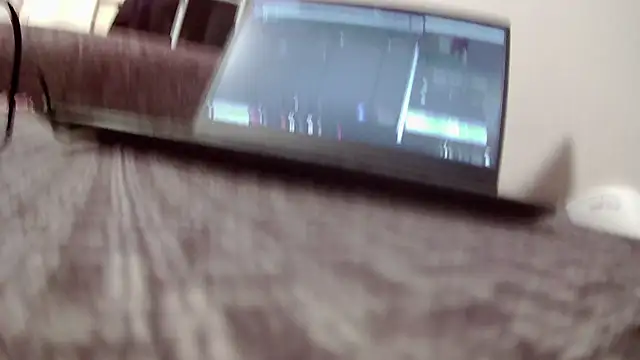 Snapshot of rinabluu chatting on 3, 10, 2025 rinabluu online show from 3, 10, 2025