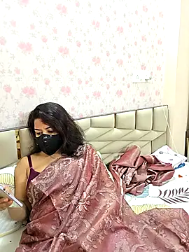 Jenny1401 online show from 13, 10, 2025