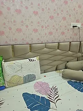 Jenny1401 online show from 27, 10, 2025