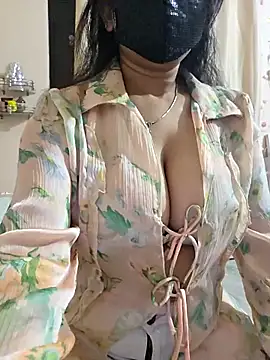 Jenny1401 online show from 8, 3, 2026