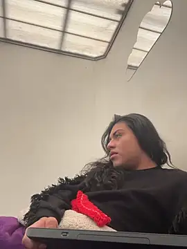 Ariana rodriguez 0 online show from 4, 10, 2025