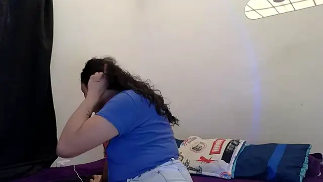 Ariana rodriguez 0 online show from 13, 10, 2025