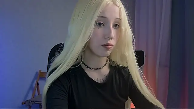 Snapshot of YukiMisa chatting on 31, 5, 2026 YukiMisa online show from 31, 5, 2026