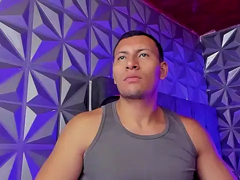 Snapshot of Arthur_Masson chatting on 18, 2, 2026 Arthur Masson online show from 18, 2, 2026