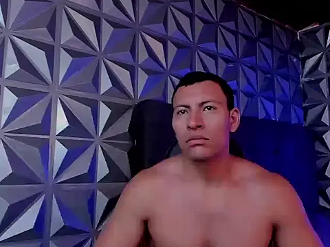 Snapshot of Arthur_Masson chatting on 2, 3, 2026 Arthur Masson online show from 2, 3, 2026