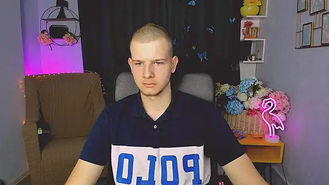 jasper deeper online show from 14, 9, 2025