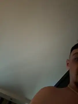 Cuplesoze online show from 27, 2, 2026