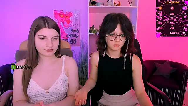 samanta hotty online show from 20, 9, 2025