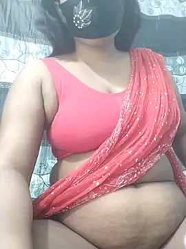 Snapshot of CutePriya59 chatting on 3, 5, 2026 CutePriya59 online show from 3, 5, 2026
