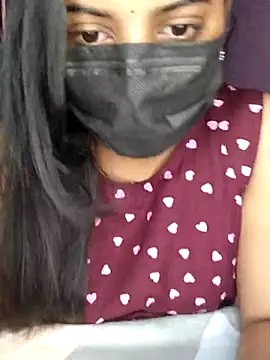 Telugu sweet couple 345 online show from 24, 2, 2026