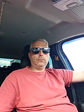 Doryan81 online show from 24, 4, 2026