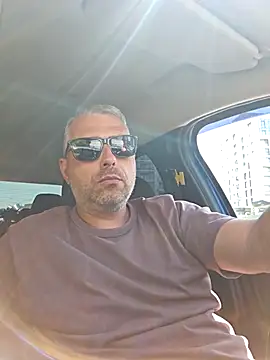 Doryan81 online show from 28, 4, 2026