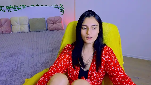 Snapshot of Andres_sssss chatting on 19, 9, 2025 Andres sssss online show from 19, 9, 2025