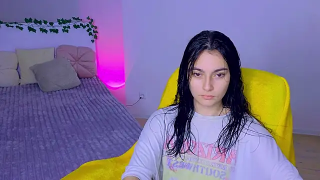 Snapshot of Andres_sssss chatting on 24, 9, 2025 Andres sssss online show from 24, 9, 2025