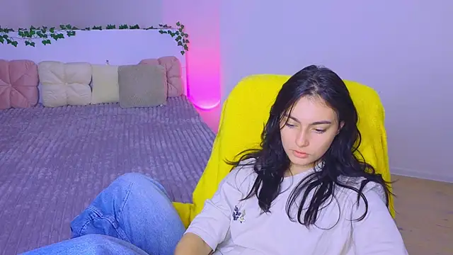 Snapshot of Andres_sssss chatting on 26, 9, 2025 Andres sssss online show from 26, 9, 2025