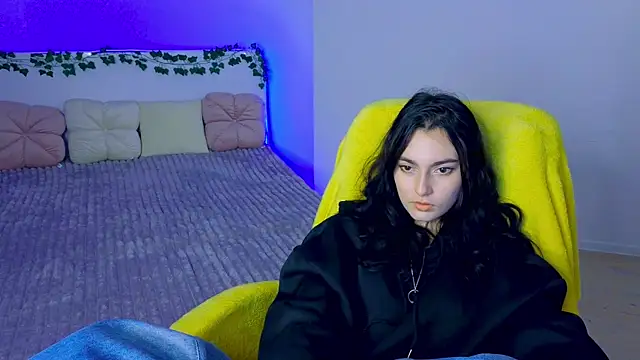 Snapshot of Andres_sssss chatting on 1, 10, 2025 Andres sssss online show from 1, 10, 2025