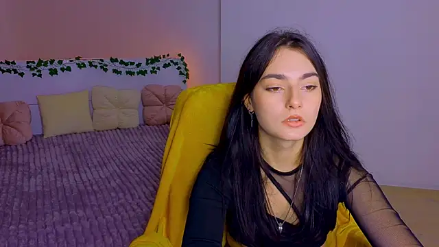 Snapshot of Andres_sssss chatting on 8, 10, 2025 Andres sssss online show from 8, 10, 2025