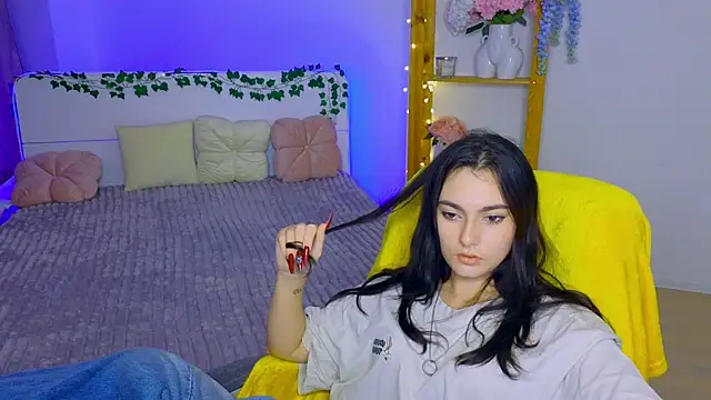 Snapshot of Andres_sssss chatting on 9, 10, 2025 Andres sssss online show from 9, 10, 2025