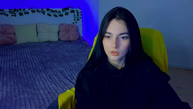 Snapshot of Andres_sssss chatting on 12, 10, 2025 Andres sssss online show from 12, 10, 2025