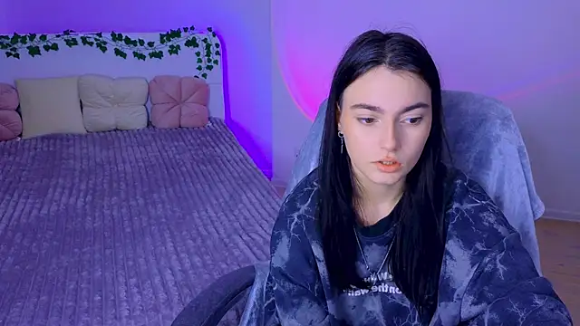 Snapshot of Andres_sssss chatting on 15, 10, 2025 Andres sssss online show from 15, 10, 2025