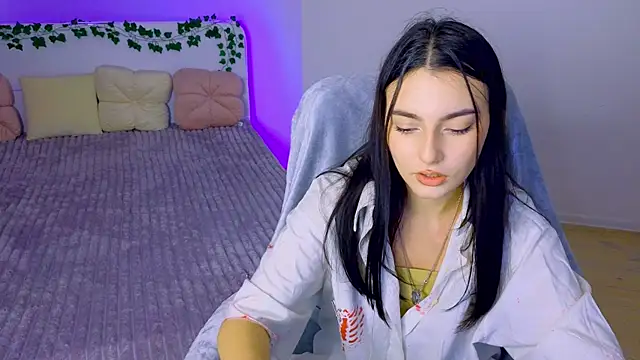 Snapshot of Andres_sssss chatting on 19, 10, 2025 Andres sssss online show from 19, 10, 2025