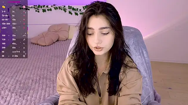 Snapshot of Andres_sssss chatting on 6, 11, 2025 Andres sssss online show from 6, 11, 2025