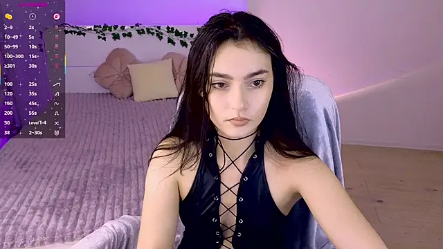 Snapshot of Andres_sssss chatting on 9, 11, 2025 Andres sssss online show from 9, 11, 2025