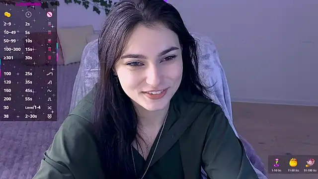 Snapshot of Andres_sssss chatting on 17, 11, 2025 Andres sssss online show from 17, 11, 2025