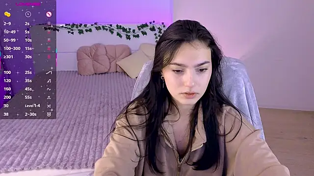 Snapshot of Andres_sssss chatting on 20, 11, 2025 Andres sssss online show from 20, 11, 2025