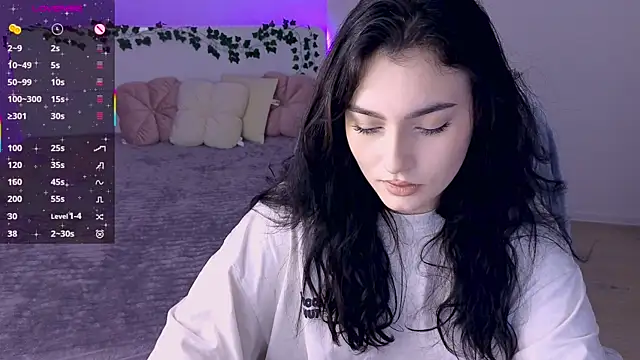 Snapshot of Andres_sssss chatting on 23, 11, 2025 Andres sssss online show from 23, 11, 2025