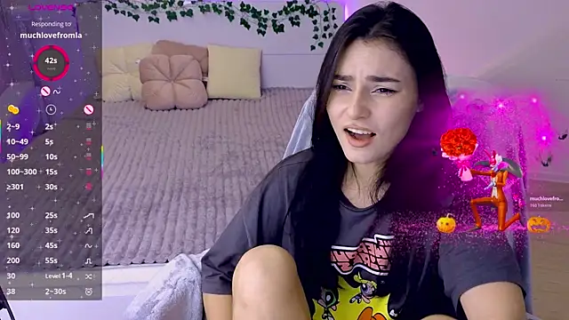 Snapshot of Andres_sssss chatting on 26, 11, 2025 Andres sssss online show from 26, 11, 2025