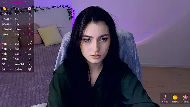 Snapshot of Andres_sssss chatting on 30, 11, 2025 Andres sssss online show from 30, 11, 2025