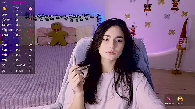 Snapshot of Andres_sssss chatting on 7, 1, 2026 Andres sssss online show from 7, 1, 2026