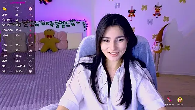 Snapshot of Andres_sssss chatting on 11, 1, 2026 Andres sssss online show from 11, 1, 2026