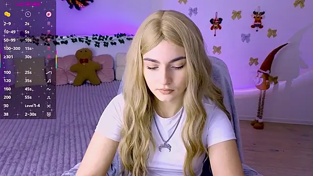 Snapshot of Andres_sssss chatting on 15, 1, 2026 Andres sssss online show from 15, 1, 2026