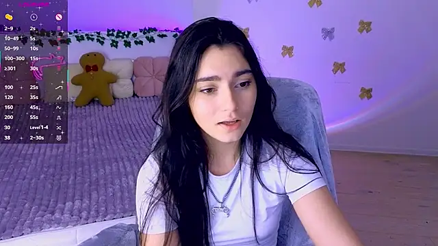 Snapshot of Andres_sssss chatting on 4, 2, 2026 Andres sssss online show from 4, 2, 2026