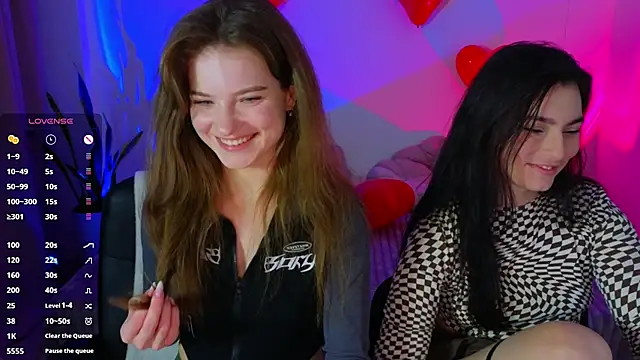 Snapshot of Andres_sssss chatting on 7, 2, 2026 Andres sssss online show from 7, 2, 2026