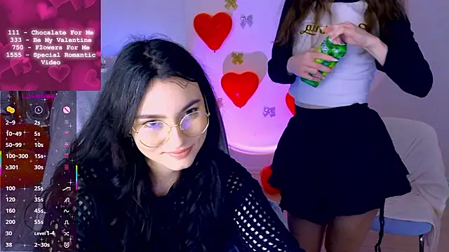 Snapshot of Andres_sssss chatting on 12, 2, 2026 Andres sssss online show from 12, 2, 2026