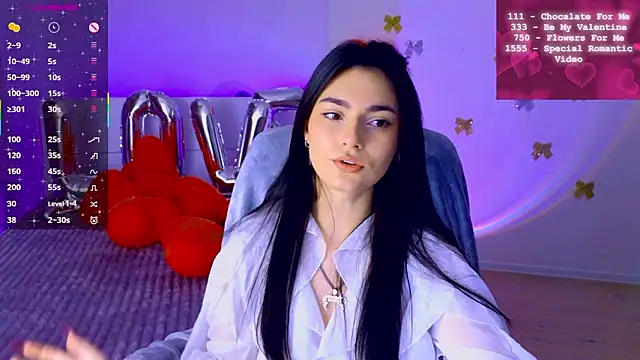 Snapshot of Andres_sssss chatting on 14, 2, 2026 Andres sssss online show from 14, 2, 2026